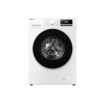Geratek WM8550 perilica rublja 8 kg