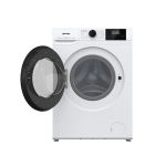Gorenje W3NGPI62SBS perilica rublja