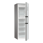 Gorenje FN619DAXL6 zamrzivač