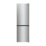 Gorenje NRK61CS2XL4 hladnjak zamrzivač 300 L