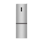 Gorenje NRK619CAXL4 hladnjak zamrzivač kombinacija 304 L – NoFrost Plus, energetski razred C