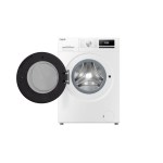 Geratek WM8550 perilica rublja 8 kg