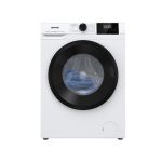 Gorenje W3NGPI62SBS perilica rublja