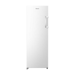 Hisense FV298N4AWC zamrzivač 240 L