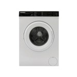 Telefunken TF-WM-5141T1B perilica rublja 8 kg