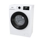Gorenje W3NGPI62SBS perilica rublja