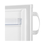 Gorenje R492PW hladnjak 133 L kompaktni hladnjak