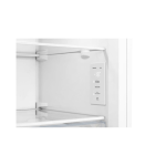 Hisense FV298N4AWC zamrzivač 240 L