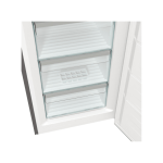 Gorenje FN619DAXL6 zamrzivač