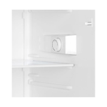 Gorenje R492PW hladnjak 133 L kompaktni hladnjak