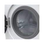 Gorenje W3NGPI62SBS perilica rublja