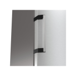 Gorenje FN619DAXL6 zamrzivač