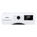 Gorenje W3NGPI62SBS perilica rublja