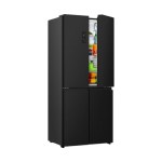 Gorenje NRM819D61BX hladnjak