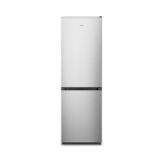 Gorenje NRK619AA1XL4 hladnjak