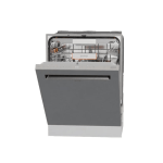 Gorenje ULTRA16BUAESX perilica posuđa
