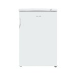 Gorenje F492PW zamrzivač