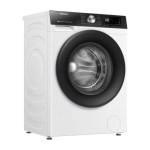 Hisense WF3S8043BW3 perilica rublja