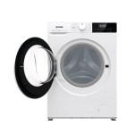 Gorenje W3D2A854ADPS perilica-sušilica