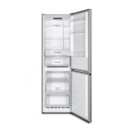 Gorenje NRK619AA1XL4 hladnjak
