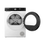 Hisense DH3S902BW3 sušilica rublja