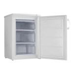 Gorenje F492PW zamrzivač