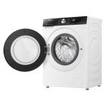 Hisense WF3S8043BW3 perilica rublja