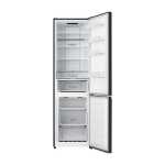 Gorenje NRK620AA1BXL4 hladnjak