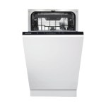 Gorenje GV520E10 perilica posuđa
