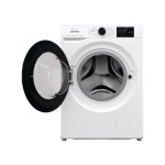 Gorenje WPNEI74SA1TS perilica rublja