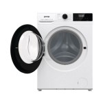 Gorenje WNHEI74SAPS perilica rublja