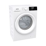 Gorenje W3D2A854ADPS perilica-sušilica