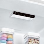 Gorenje NRK619AA1XL4 hladnjak