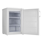 Gorenje F49CPW zamrzivač