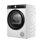 Hisense DH3S902BW3 sušilica rublja