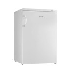 Gorenje F492PW zamrzivač