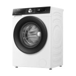 Hisense WF3S8043BW3 perilica rublja