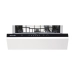 Gorenje GV520E10 perilica posuđa
