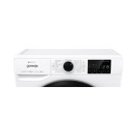 Gorenje WPNEI74SA1TS perilica rublja