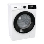 Gorenje WNHEI74SAPS perilica rublja