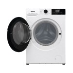 Gorenje WD2A964ADPS perilica-sušilica