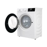 Gorenje W3D2A854ADPS perilica-sušilica