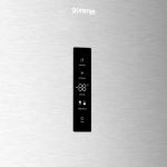 Gorenje NRK720CAXL4 hladnjak
