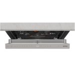 Gorenje ULTRA16BUAESX perilica posuđa