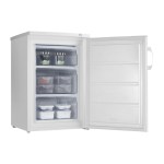 Gorenje F492PW zamrzivač
