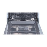 Gorenje GV520E10 perilica posuđa