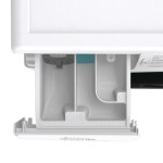 Gorenje WPNEI74SA1TS perilica rublja