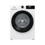 Gorenje WNHEI74SAPS perilica rublja