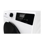 Gorenje WD2A964ADPS perilica-sušilica