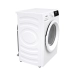 Gorenje W3D2A854ADPS perilica-sušilica
